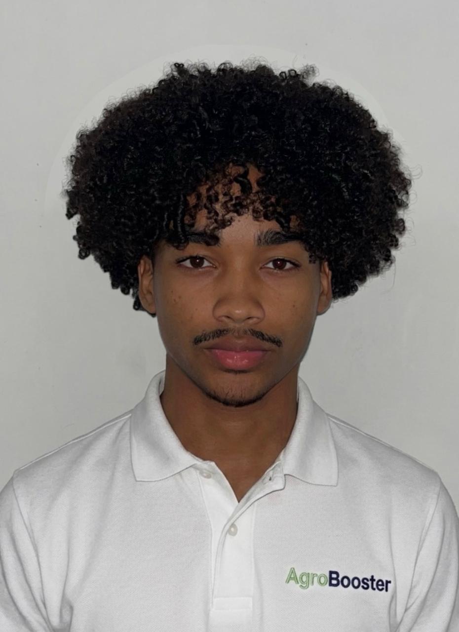 Emmanuel Girão